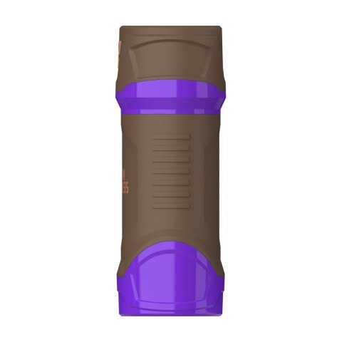 Misty - Steam Mistress - Multi Function Masturbator