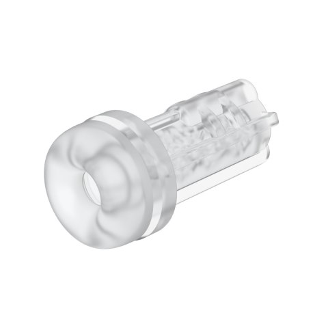 Misty - Steam Mistress - Multi Function Masturbator