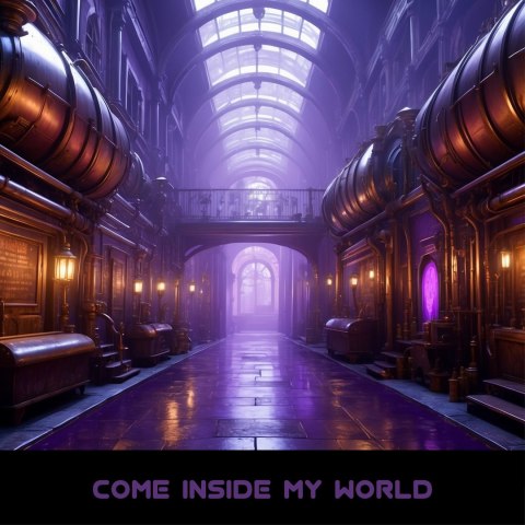 Misty - Steam Mistress - Multi Function Masturbator