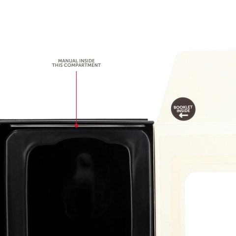 Raven - Shadow Sinner - Multi Function Masturbator