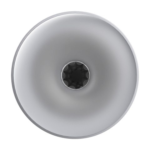 Raven - Shadow Sinner - Multi Function Masturbator