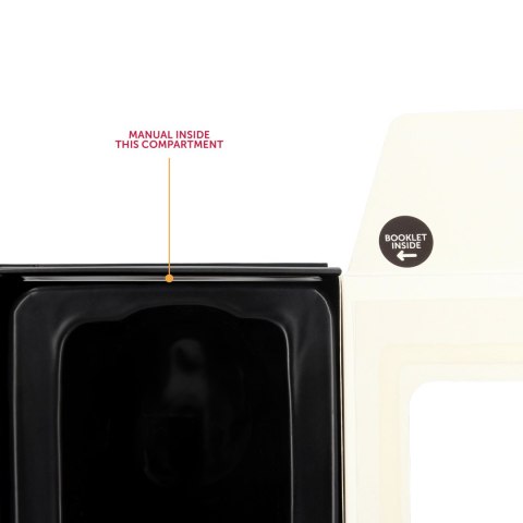 Solara - Fire Sorceress - Multi Function Masturbator