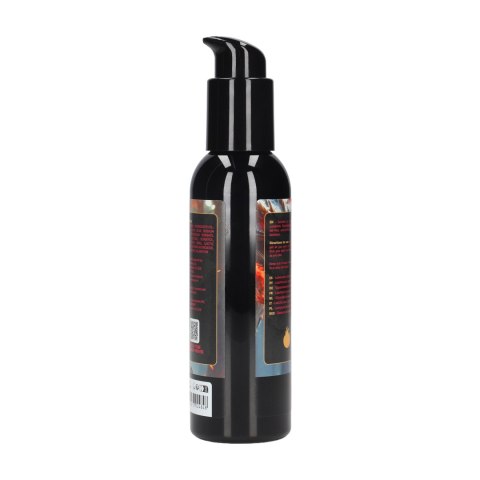 Solara - Fire Sorceress - Waterbased Lubricant - 5.1 fl oz / 150 ml