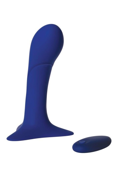 EVOLVED BLUE DREAM EVOLVED BLUE DREAM