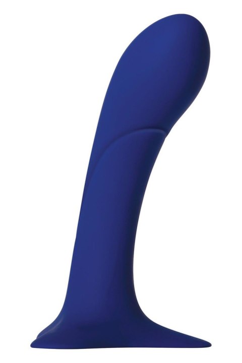 EVOLVED BLUE DREAM EVOLVED BLUE DREAM
