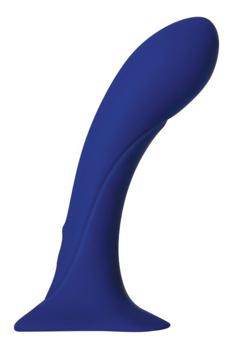 EVOLVED BLUE DREAM EVOLVED BLUE DREAM