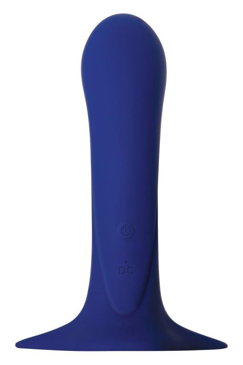 EVOLVED BLUE DREAM EVOLVED BLUE DREAM