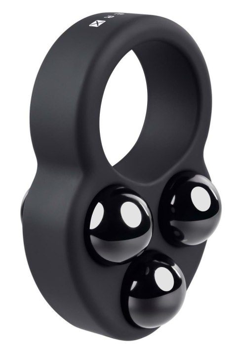 GENDER X WORKOUT RING GENDER X WORKOUT RING