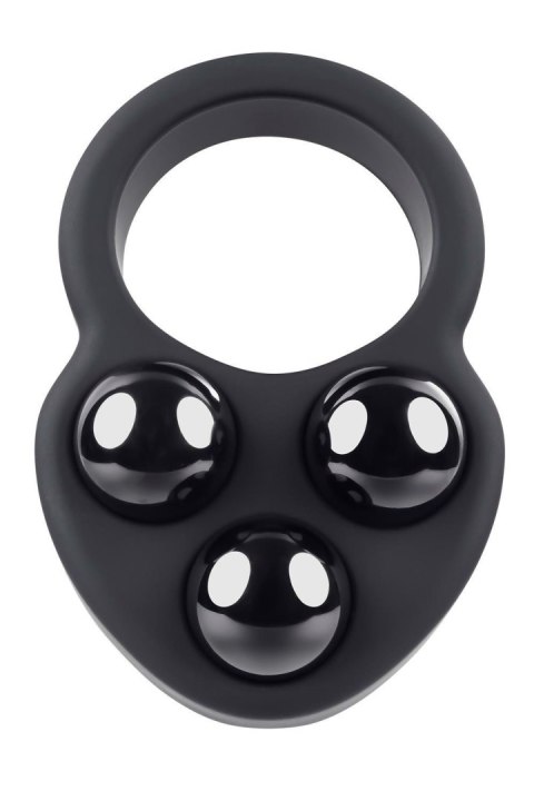 GENDER X WORKOUT RING GENDER X WORKOUT RING