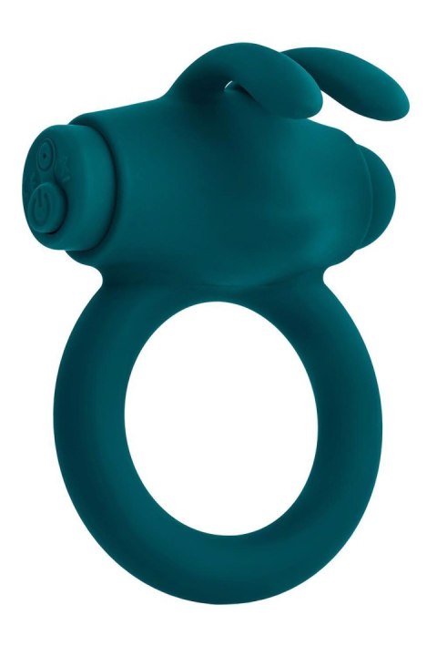 PLAYBOY BUNNY BUZZER PLAYBOY BUNNY BUZZER