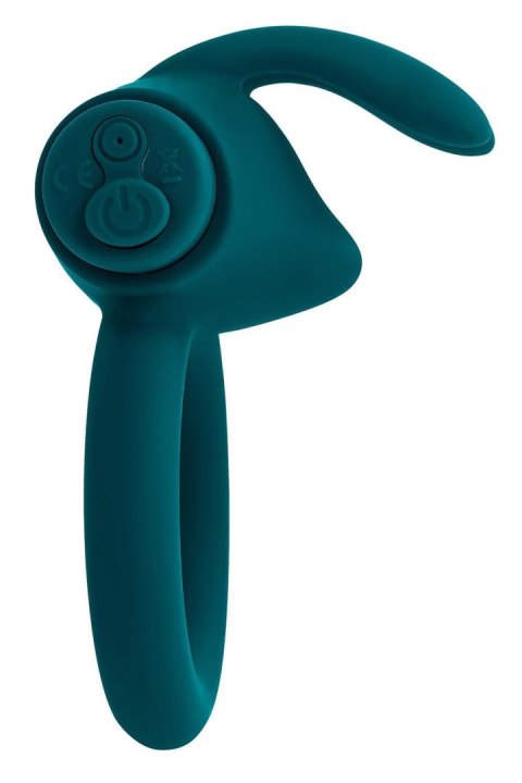 PLAYBOY BUNNY BUZZER PLAYBOY BUNNY BUZZER