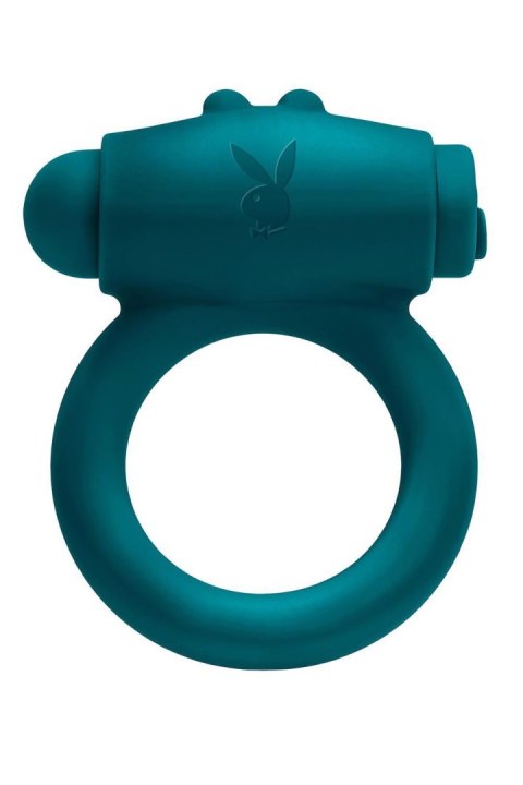 PLAYBOY BUNNY BUZZER PLAYBOY BUNNY BUZZER
