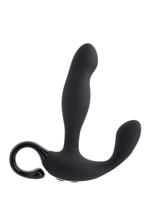 PLAYBOY COME HITHER PLAYBOY COME HITHER