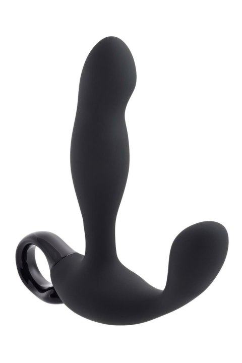 PLAYBOY COME HITHER PLAYBOY COME HITHER