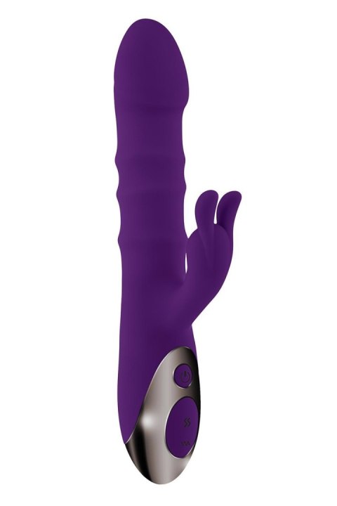 PLAYBOY HOP TO IT PLAYBOY HOP TO IT