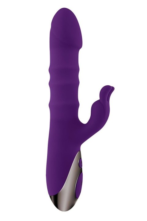 PLAYBOY HOP TO IT PLAYBOY HOP TO IT