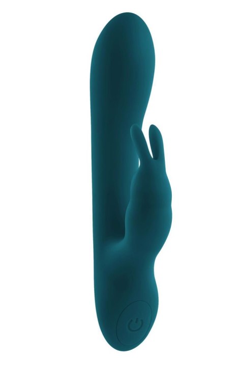 PLAYBOY LIL RABBIT PLAYBOY LIL RABBIT