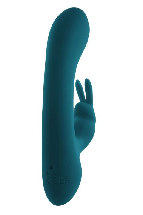 PLAYBOY LIL RABBIT PLAYBOY LIL RABBIT