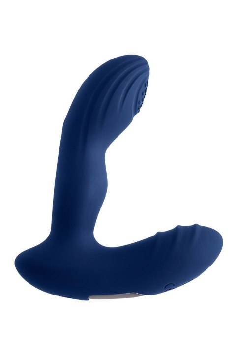 PLAYBOY PLEASURE PLEASER PLAYBOY PLEASURE PLEASER
