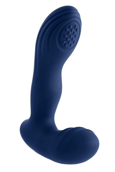 PLAYBOY PLEASURE PLEASER PLAYBOY PLEASURE PLEASER