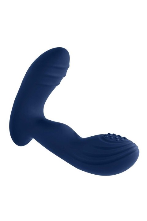 PLAYBOY PLEASURE PLEASER PLAYBOY PLEASURE PLEASER