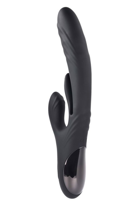 PLAYBOY RAPID RABBIT PLAYBOY RAPID RABBIT