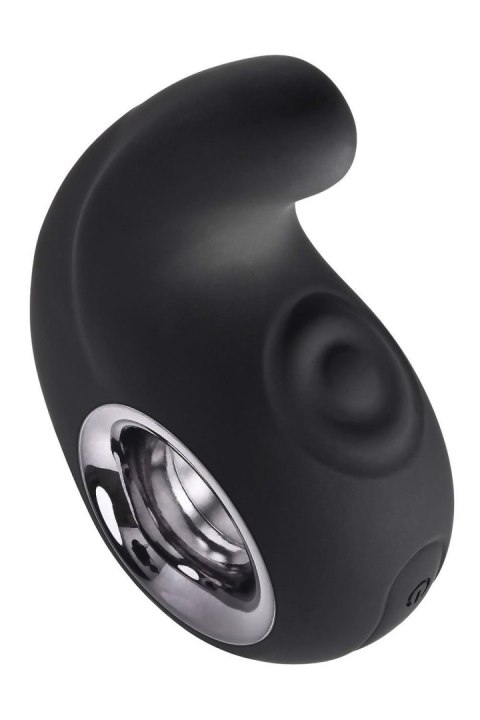 PLAYBOY RING MY BELL PLAYBOY RING MY BELL