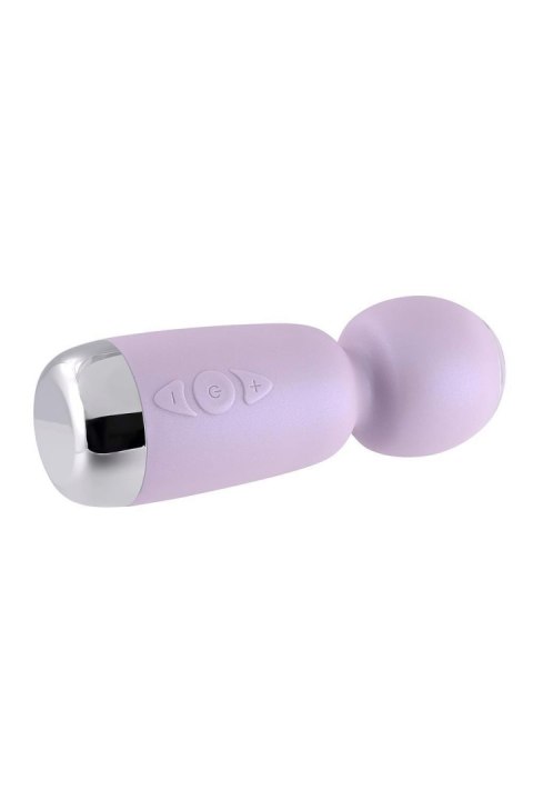 PLAYBOY ROYAL MINI PLAYBOY ROYAL MINI