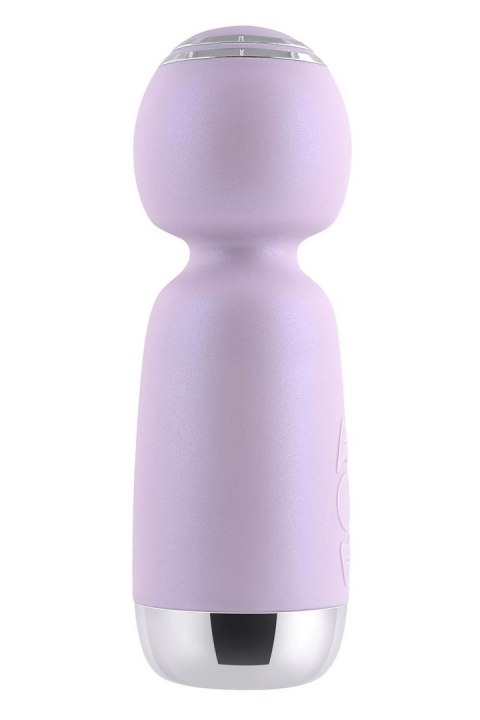 PLAYBOY ROYAL MINI PLAYBOY ROYAL MINI