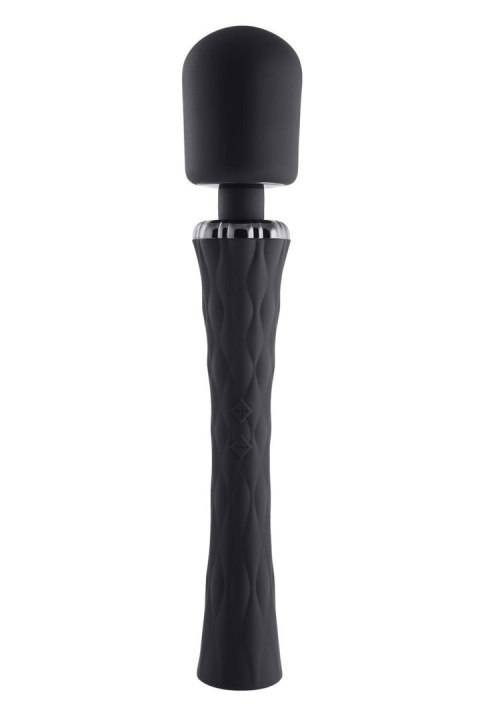 PLAYBOY ROYAL WAND PLAYBOY ROYAL WAND
