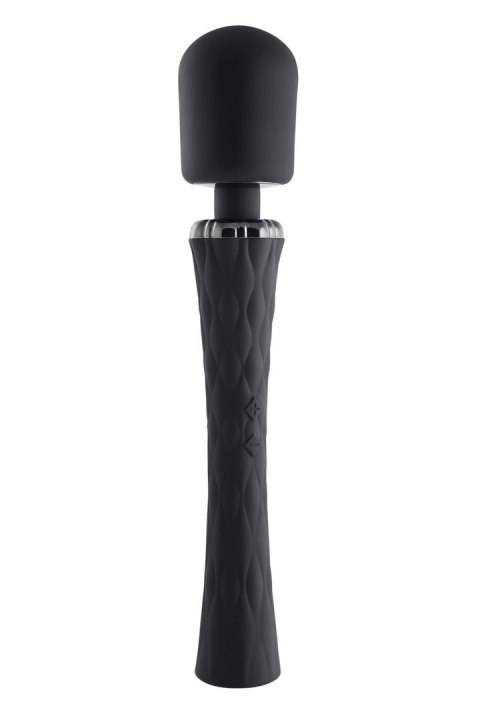 PLAYBOY ROYAL WAND PLAYBOY ROYAL WAND