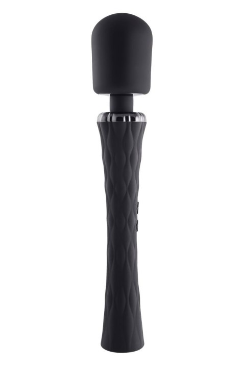 PLAYBOY ROYAL WAND PLAYBOY ROYAL WAND