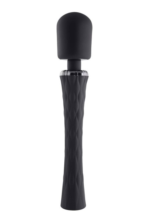 PLAYBOY ROYAL WAND PLAYBOY ROYAL WAND