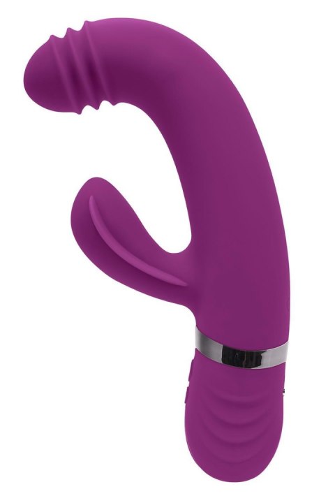 PLAYBOY TAP THAT PLAYBOY TAP THAT