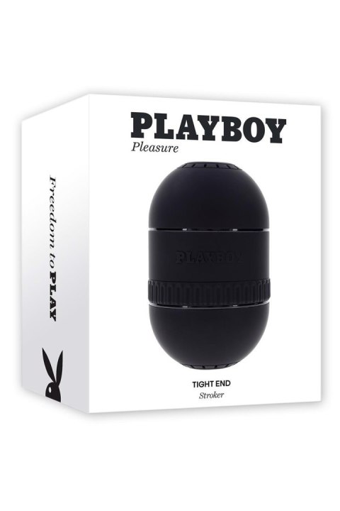 PLAYBOY TIGHT END PLAYBOY TIGHT END