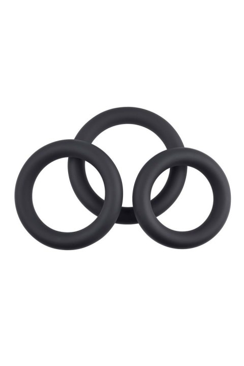 SELOPA 3 RING CIRCUS SELOPA 3 RING CIRCUS