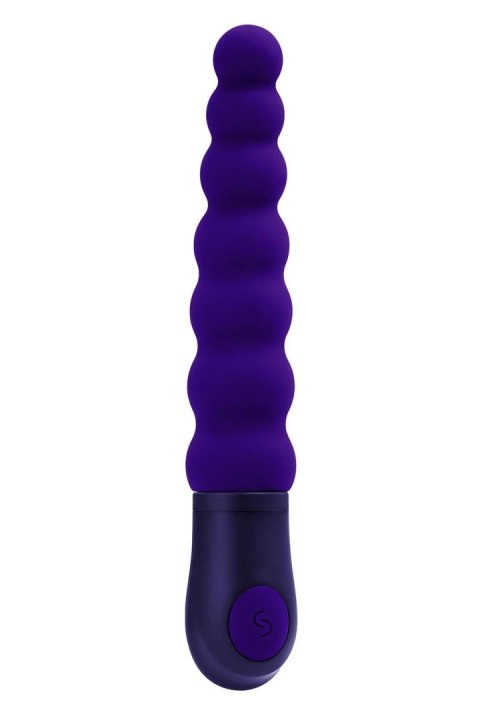 SELOPA BEADED BEAUTY SELOPA BEADED BEAUTY