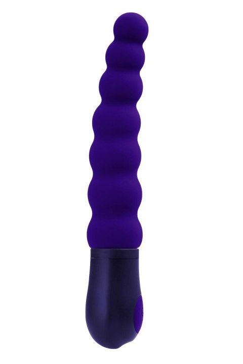 SELOPA BEADED BEAUTY SELOPA BEADED BEAUTY