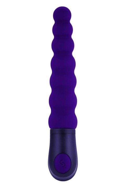 SELOPA BEADED BEAUTY SELOPA BEADED BEAUTY
