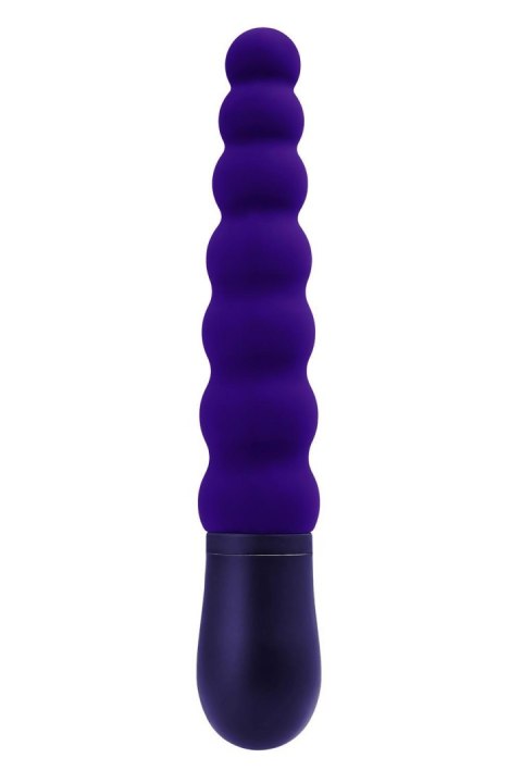 SELOPA BEADED BEAUTY SELOPA BEADED BEAUTY