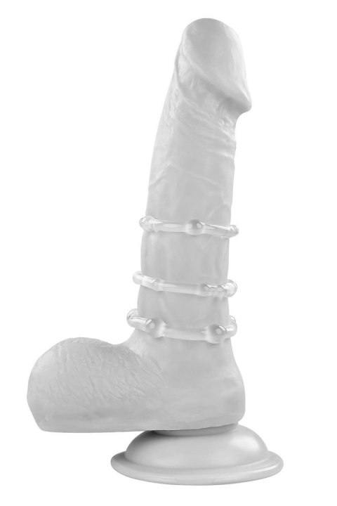 SELOPA ERECTION RINGS SELOPA ERECTION RINGS