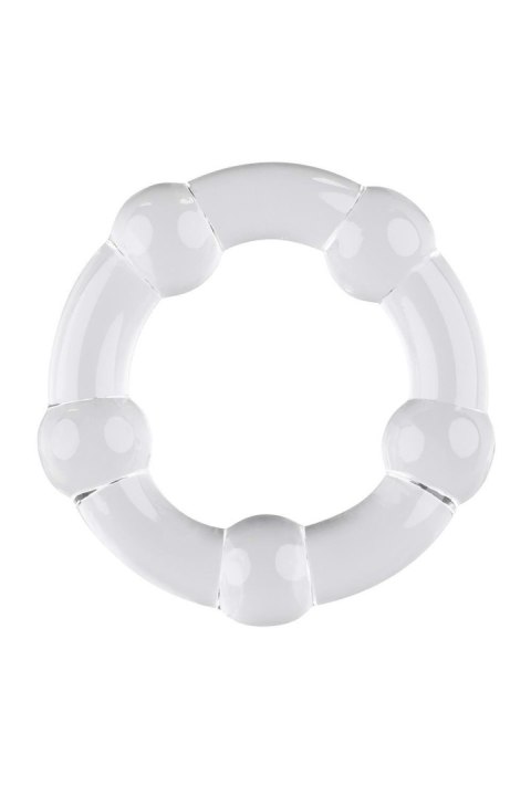 SELOPA ERECTION RINGS SELOPA ERECTION RINGS