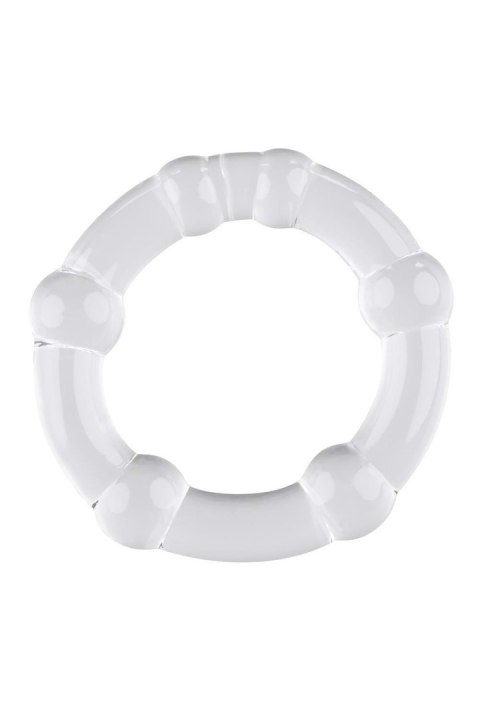 SELOPA ERECTION RINGS SELOPA ERECTION RINGS