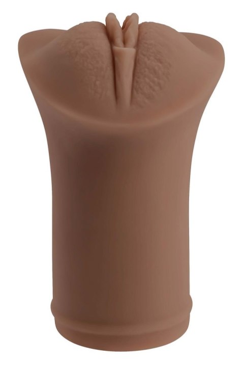 SELOPA POCKET PLEASER DARK SELOPA POCKET PLEASER DARK