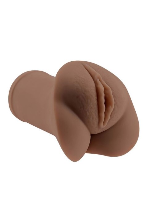 SELOPA POCKET PLEASER DARK SELOPA POCKET PLEASER DARK