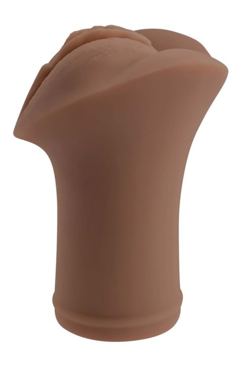 SELOPA POCKET PLEASER DARK SELOPA POCKET PLEASER DARK