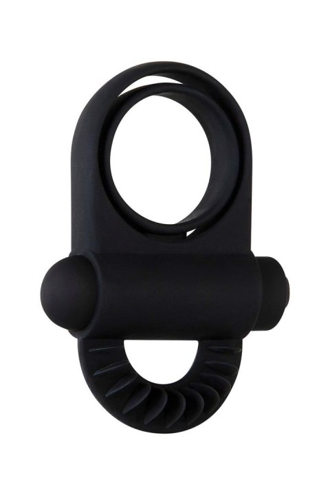 ZERO TOLERANCE BELL RINGER ZERO TOLERANCE BELL RINGER