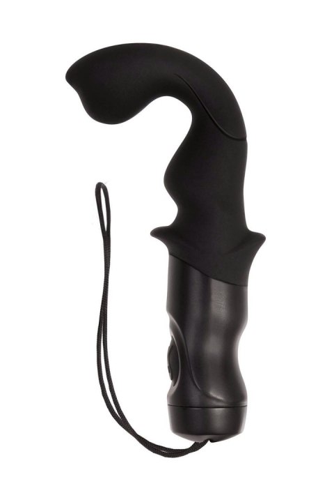 ZERO TOLERANCE P-SPOT SHOWER MASSAGER ZERO TOLERANCE P-SPOT SHOWER MASSAGER