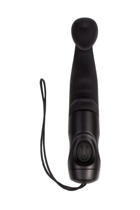 ZERO TOLERANCE P-SPOT SHOWER MASSAGER ZERO TOLERANCE P-SPOT SHOWER MASSAGER
