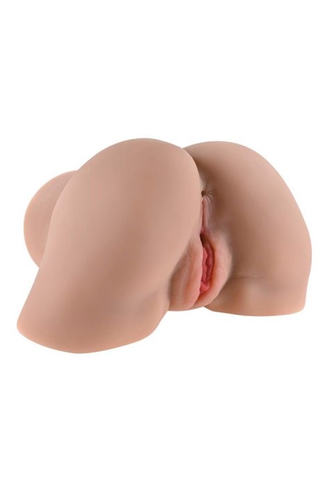 ZERO TOLERANCE REAR BEAUTY, LIGHT (3.15 kgs) ZERO TOLERANCE REAR BEAUTY, LIGHT (3.15 kgs)